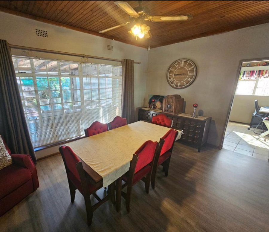 4 Bedroom Property for Sale in Windsor Park Eastern Cape